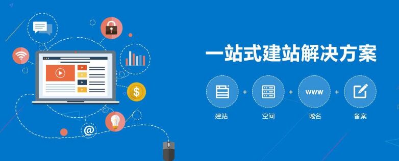 深圳离职公积金代办提取的全攻略